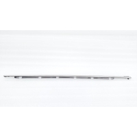 Молдинг стекла двери Geely Coolray SX11 2021 5079050200, 6600005266