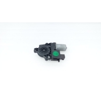 Мотор стеклоподъемника Geely Coolray SX11 2021 6600005324, 8891059525, 5079589100