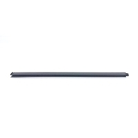 Уплотнитель стекла двери Geely Coolray SX11 2021 5079050000, 6600005268