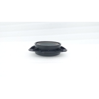 Динамик Geely Coolray SX11 2021 7082004400, 6600066660