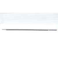 Молдинг стекла двери Geely Coolray SX11 2021 5079050300, 6600005263