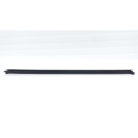 Уплотнитель стекла двери Geely Coolray SX11 2021 5079050100, 6600005267