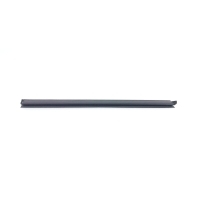Уплотнитель стекла двери Geely Coolray SX11 2021 5085066100, 6600005269