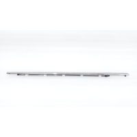 Молдинг стекла двери Geely Coolray SX11 2021 5085066300, 6600005271