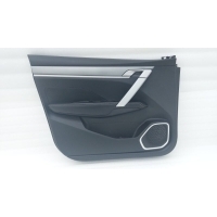 Обшивка двери Geely Coolray SX11 2021 6047087500742, 6600041290, 6600006048742