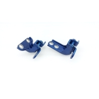 Петля двери Geely Coolray SX11 2021 5081038800, 6600005570, 5081038700, 6600005571