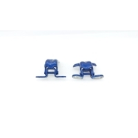 Петля двери Geely Coolray SX11 2021 5081039000, 6600005568, 5081038900, 6600005569