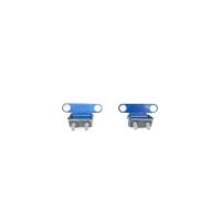 Петля двери багажника Geely Coolray SX11 2021 1062003335