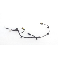 Проводка Haval F7 1 2020 4013108XKQ00A