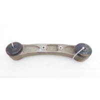 Опора редуктора Haval F7 1 2020 2402100XKY88A, 2402720XKY88A