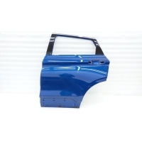 Дверь Geely Coolray SX11 2021 5081040300C15, 6600166621C15, 5081039600, 6600005787, 6073057500, 6600004016, 6073057300, 6600004257
