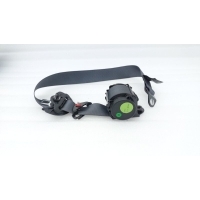 Ремень безопасности Geely Coolray SX11 2021 8040543500, 8889792490