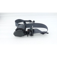 Ремень безопасности Geely Coolray SX11 2021 8040543300, 8889792448