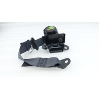 Ремень безопасности Geely Coolray SX11 2021 8042538000, 8889792662