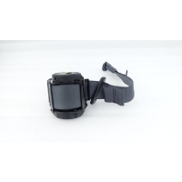 Ремень безопасности Geely Coolray SX11 2021 8042537800, 8889792624