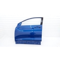 Дверь Geely Coolray SX11 2021 5075038300C15, 6600166614C15, 5075037300, 6600005789, 6073057700, 6600003997