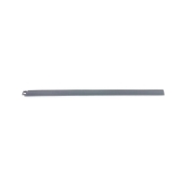Молдинг лобового стекла Geely Coolray SX11 2021 6073057800, 6600005721