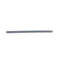 Молдинг лобового стекла Geely Coolray SX11 2021 6073057900, 6600005720