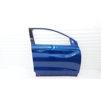Дверь Geely Coolray SX11 2021 5075038100C15, 5075037100, 6600005790, 6073057600, 6600004006, 6600166616C15