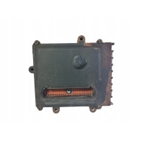Chrysler oe p04686760ad блок управления кпп