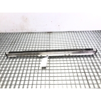 BELKA WSPORNIK 31448888 VOLVO XC60 II 17-22