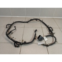 Проводка (коса) Chevrolet Tahoe 84511084