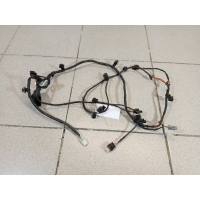 Проводка (коса) Geely COOLRAY 7035020000