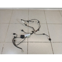 Проводка (коса) Geely COOLRAY 7035020100
