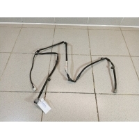 Проводка (коса) Mitsubishi Outlander GF 8518B068