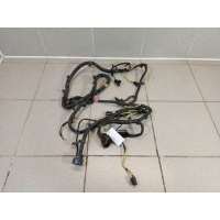 Проводка (коса) Kia Sorento XM 918452P044