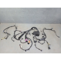 Проводка (коса) Geely Coolray 7013154600