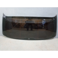 Стекло двери багажника BMW X5 E70 51317152766
