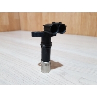 Датчик положения коленвала Lexus GS350 GRS196 2011 9091905057