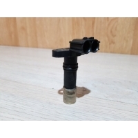 Датчик положения коленвала Toyota Crown DBA-GRS202 2008 9091905057