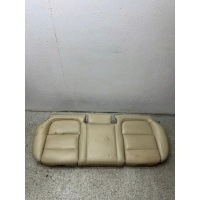 Диван задняя задняя автокресло volvo xc70 iii 2007 - 2016 кожа