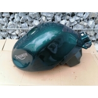 Triumph спринт st 955 бачёк бак