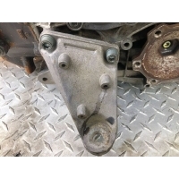 Кронштейн КПП Audi A6 C5 (S6,RS6) 2000 8D0399114AC