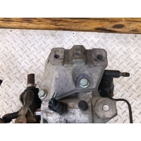 Кронштейн КПП Volkswagen Golf 4 2000 1J0199117Q