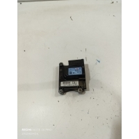 Бардачок Genesis GV70 2021 954474J400