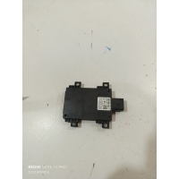 Бардачок Genesis GV70 2021 99150AR000