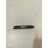 Бардачок Genesis GV70 2021 95460AR000