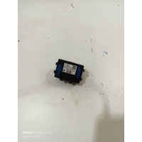 Бардачок Genesis GV70 2021 92900AR100