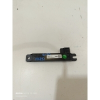 Бардачок Genesis GV70 2021 95460L1101