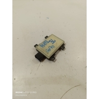 Бардачок Genesis GV70 2021 99140AR000