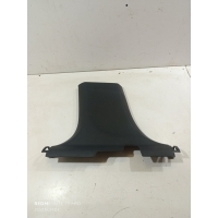 Бардачок Genesis GV70 2021 85836AR000