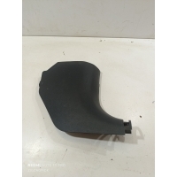 Бардачок Genesis GV70 2021 85826AR000