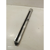 Бардачок Genesis GV70 2021 83916AR000