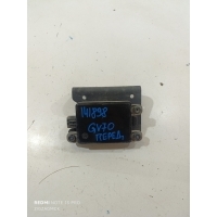 Бардачок Genesis GV70 2021 99110AR000
