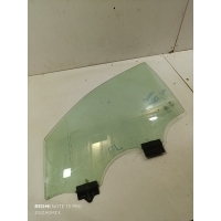 Бардачок Genesis GV70 2021 43R011350