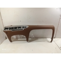 Бардачок Genesis GV70 2021 84787AR000